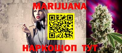 ECSTASY Апрелевка