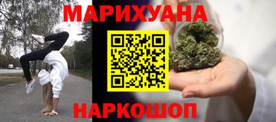 ECSTASY Апрелевка