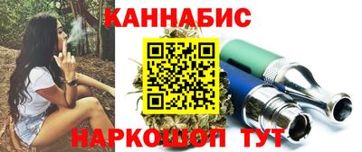 ECSTASY Апрелевка